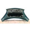 Capot CITROEN C1 1 PHASE 1 d’occasion