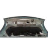 Capot CITROEN C1 1 PHASE 1 d’occasion