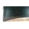 Capot RENAULT CLIO 3 PHASE 1 d’occasion