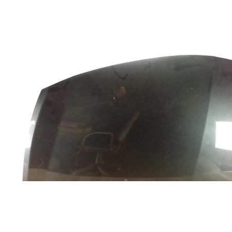 Capot RENAULT CLIO 3 PHASE 1 d’occasion
