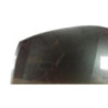 Capot RENAULT CLIO 3 PHASE 1 d’occasion
