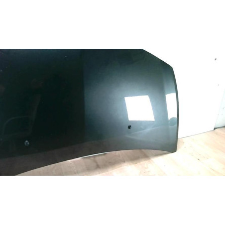 Capot RENAULT CLIO 3 PHASE 1 d’occasion
