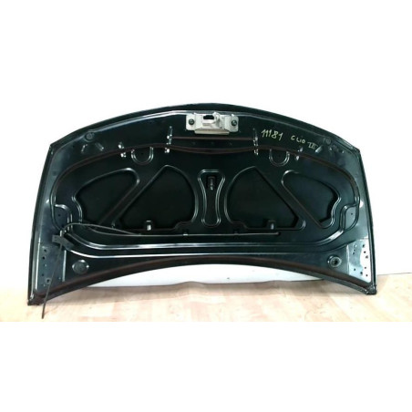 Capot RENAULT CLIO 3 PHASE 1 d’occasion