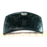 Capot RENAULT CLIO 3 PHASE 1 d’occasion