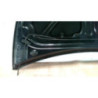 Capot RENAULT CLIO 3 PHASE 1 d’occasion