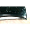 Capot RENAULT CLIO 3 PHASE 1 d’occasion