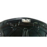 Capot RENAULT CLIO 3 PHASE 1 d’occasion