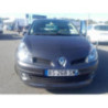 Capot RENAULT CLIO 3 PHASE 1 d’occasion