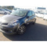 Capot RENAULT CLIO 3 PHASE 1 d’occasion