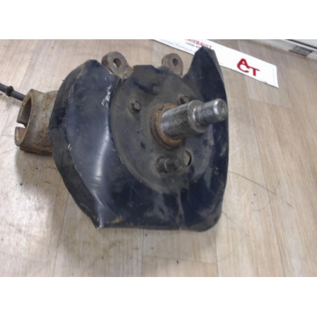 Fusee arriere gauche FORD  d’occasion