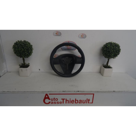 Volant CITROEN C3 PLURIEL d’occasion