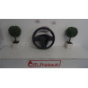 Volant CITROEN C3 PLURIEL d’occasion