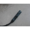 Fusee arriere droit BMW 325 d’occasion