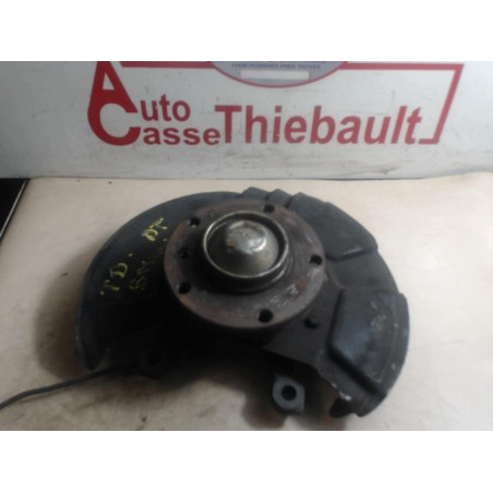 Fusee arriere droit BMW 325 d’occasion