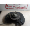Fusee arriere droit BMW 325 d’occasion