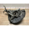 Fusee avant gauche VOLVO  d’occasion