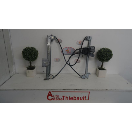 Leve vitre electrique avant droit CITROEN C3 PLURIEL d’occasion