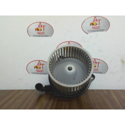 Ventilateur chauffage HYUNDAI ATOS PRIME d’occasion