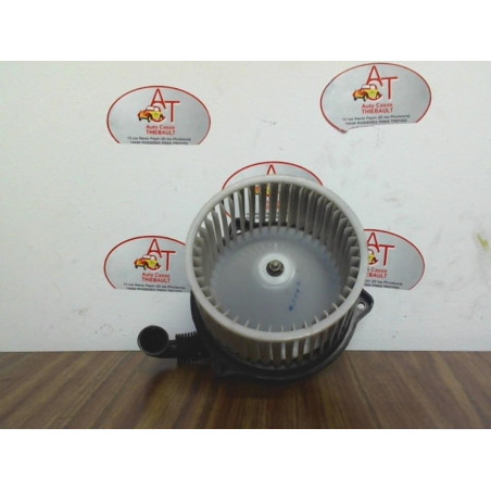 Ventilateur chauffage HYUNDAI ATOS PRIME d’occasion