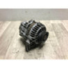 Alternateur RENAULT CLIO 2 PHASE 2 d’occasion