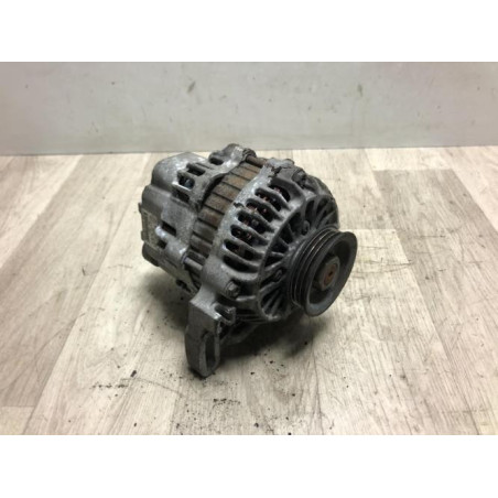 Alternateur RENAULT CLIO 2 PHASE 2 d’occasion
