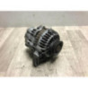 Alternateur RENAULT CLIO 2 PHASE 2 d’occasion