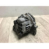 Alternateur RENAULT CLIO 2 PHASE 2 d’occasion