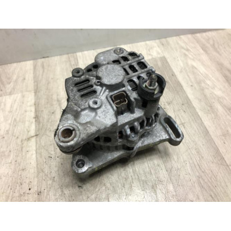 Alternateur RENAULT CLIO 2 PHASE 2 d’occasion