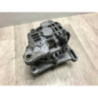 Alternateur RENAULT CLIO 2 PHASE 2 d’occasion
