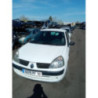Alternateur RENAULT CLIO 2 PHASE 2 d’occasion
