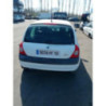 Alternateur RENAULT CLIO 2 PHASE 2 d’occasion
