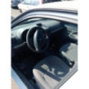 Alternateur RENAULT CLIO 2 PHASE 2 d’occasion