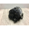 Alternateur RENAULT TWINGO 1 PHASE 3 d’occasion