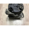 Alternateur RENAULT TWINGO 1 PHASE 3 d’occasion