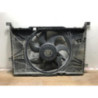 Moto ventilateur radiateur MERCEDES CLASSE A 169 PHASE 1 d’occasion