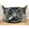 Moto ventilateur radiateur MERCEDES CLASSE A 169 PHASE 1 d’occasion