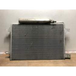 Radiateur clim MERCEDES CLASSE A 169 PHASE 1 d’occasion