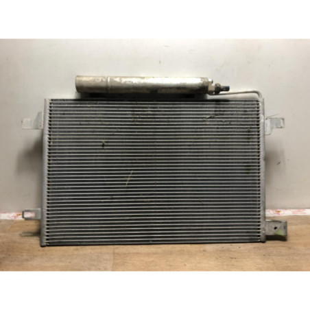 Radiateur clim MERCEDES CLASSE A 169 PHASE 1 d’occasion