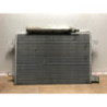 Radiateur clim MERCEDES CLASSE A 169 PHASE 1 d’occasion