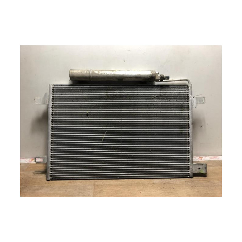 Radiateur clim MERCEDES CLASSE A 169 PHASE 1 d’occasion