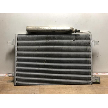 Radiateur clim MERCEDES CLASSE A 169 PHASE 1 d’occasion