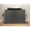 Radiateur clim MERCEDES CLASSE A 169 PHASE 1 d’occasion