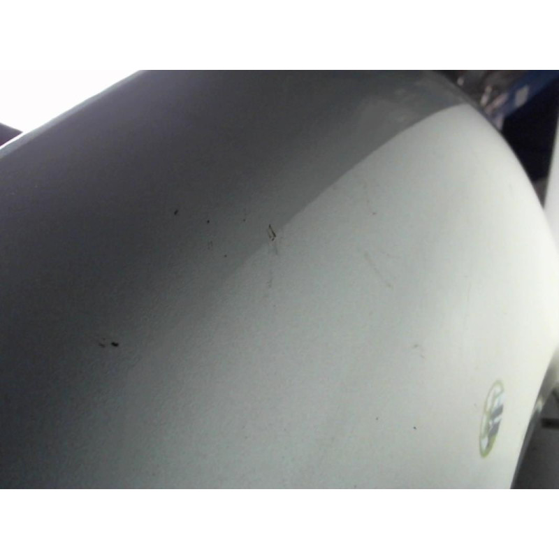 Aile avant droit VOLKSWAGEN NEW BEETLE 1 PHASE 1 d’occasion