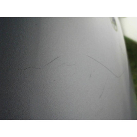 Aile avant droit VOLKSWAGEN NEW BEETLE 1 PHASE 1 d’occasion