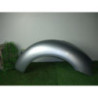 Aile avant droit VOLKSWAGEN NEW BEETLE 1 PHASE 1 d’occasion