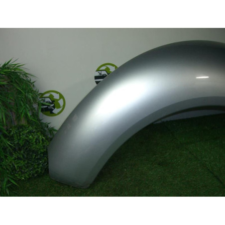 Aile avant droit VOLKSWAGEN NEW BEETLE 1 PHASE 1 d’occasion