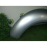 Aile avant droit VOLKSWAGEN NEW BEETLE 1 PHASE 1 d’occasion