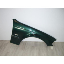 Aile avant droit BMW SERIE 3 (E46) d’occasion