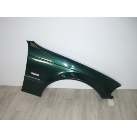 Aile avant droit BMW SERIE 3 (E46) d’occasion
