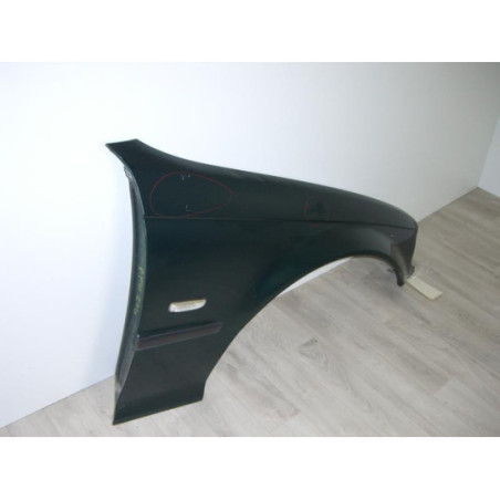 Aile avant droit BMW SERIE 3 (E46) d’occasion